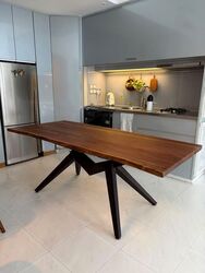 Icon (D2), Apartment #591633461